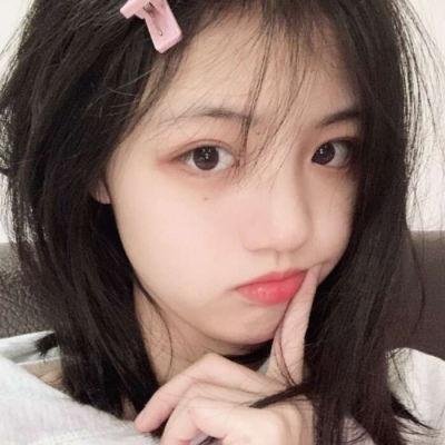 都是真的