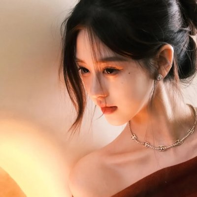蓝色比尔街的沉默