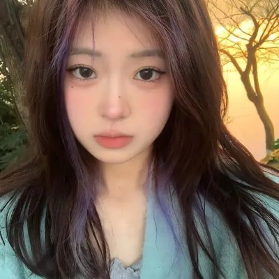 骇人秘事波比特