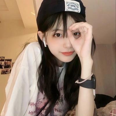 爱,要呼吸