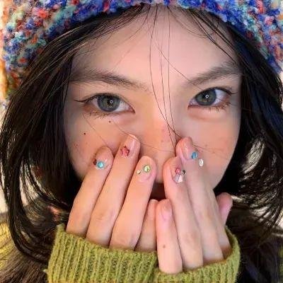 俄国新娘