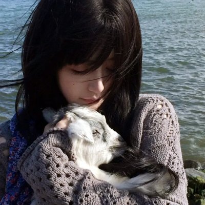 女子监狱