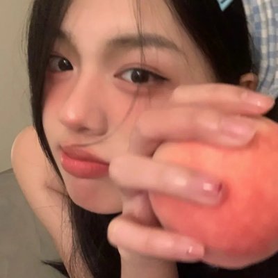 伊尼舍林的女妖