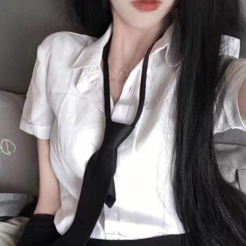 小小陌生人