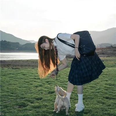 尘世女王