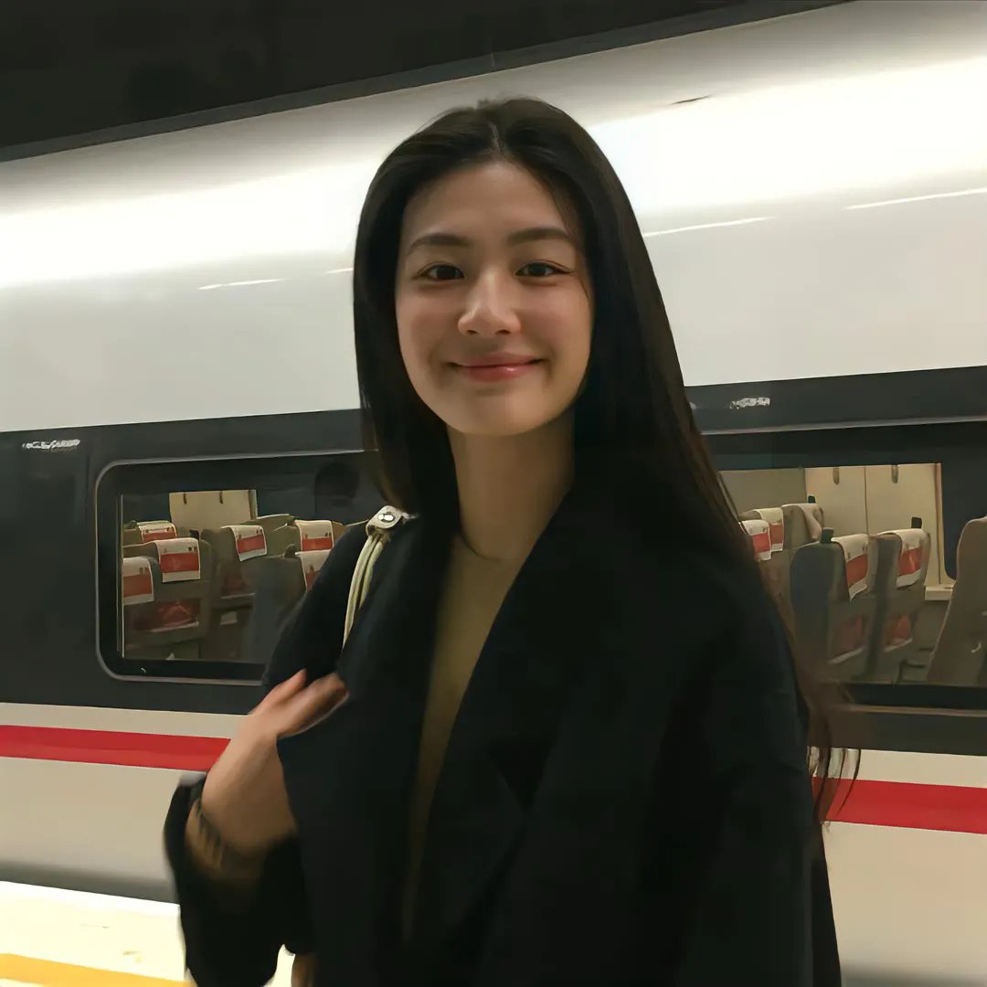 大武士