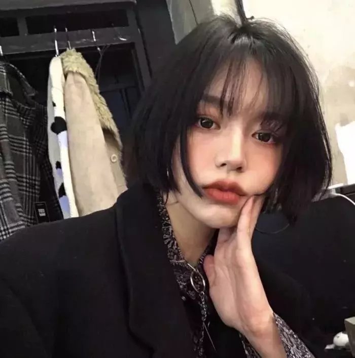小麻烦