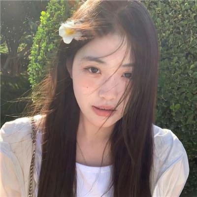 梅布尔的失误