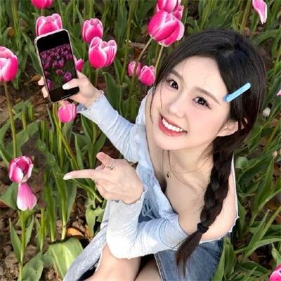 桃色陷阱