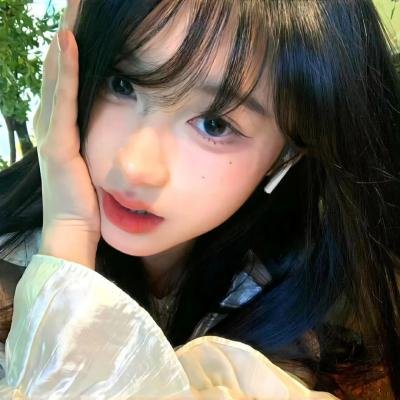 红灯梦
