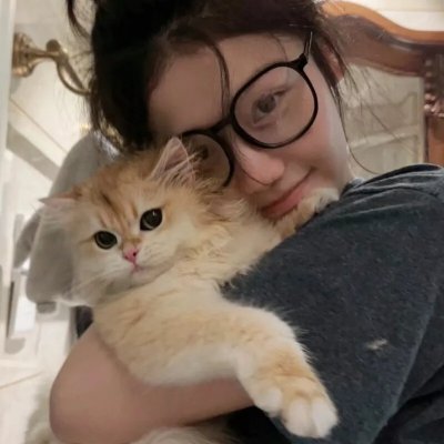 降龙神掌苏乞儿