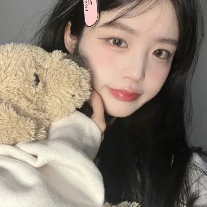错缘