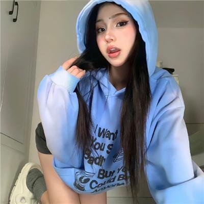 凤姐