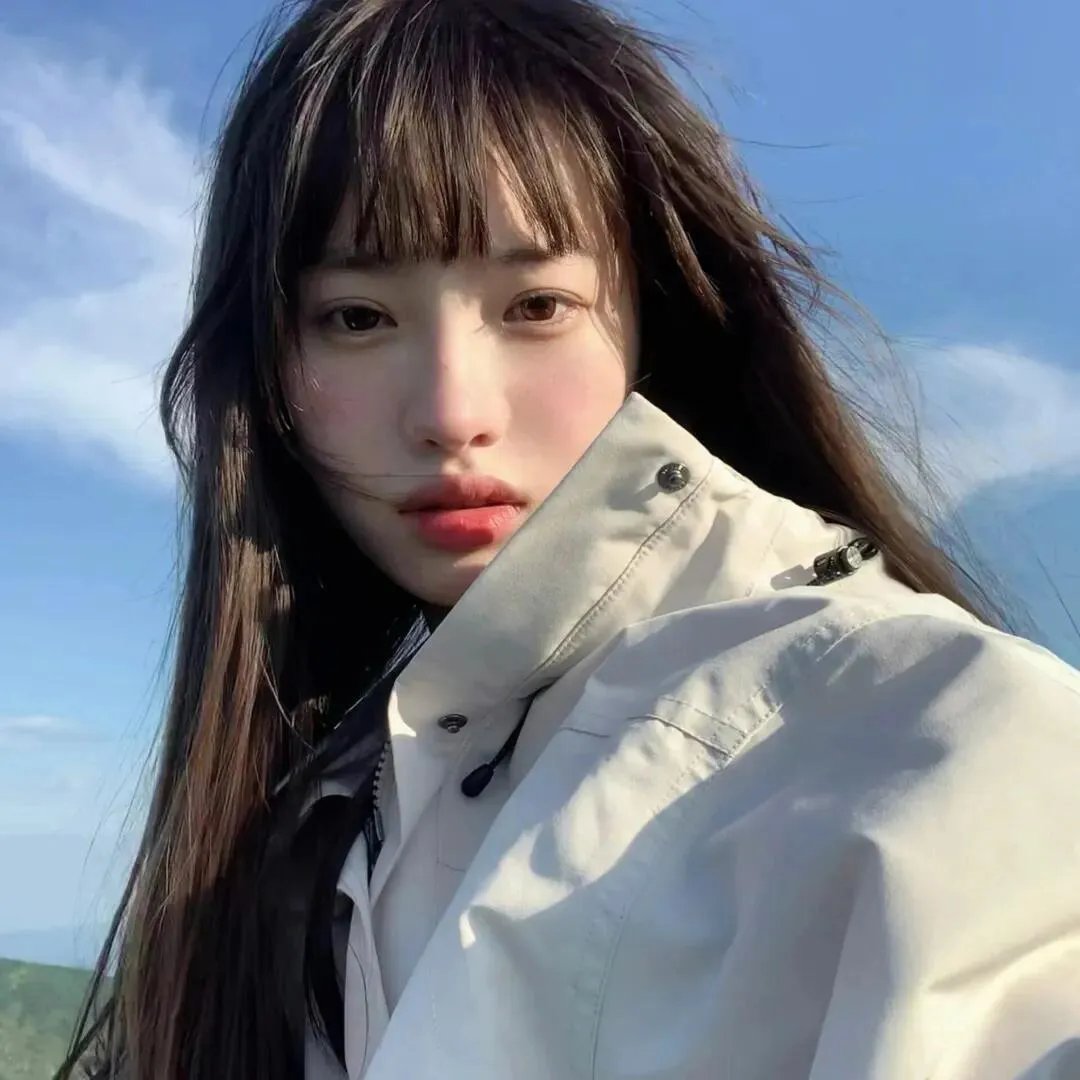 敌后武工队