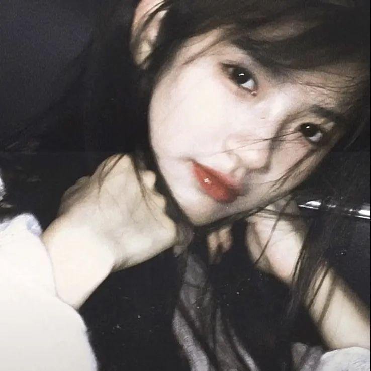 娘家的故事4
