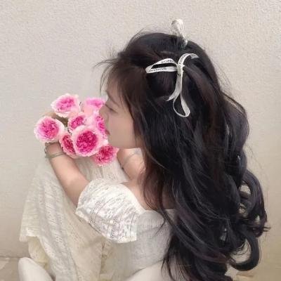 无法抗拒的男友们