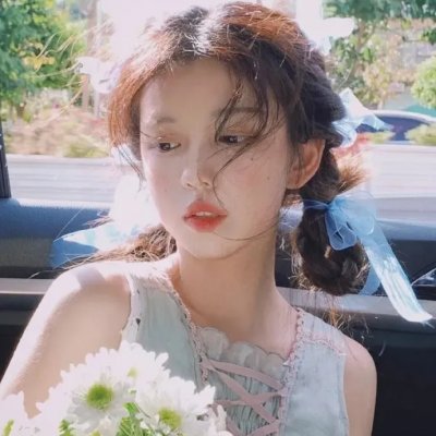 末日迷踪:敌基督的崛起
