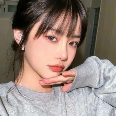组织者