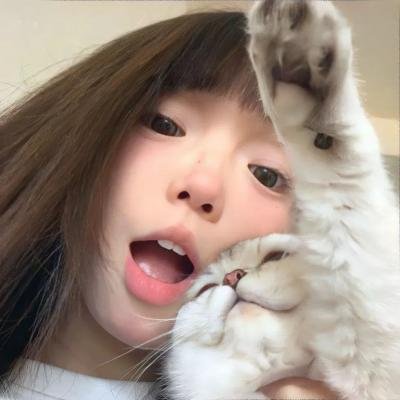 自恋刑警