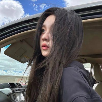 新娘百分百