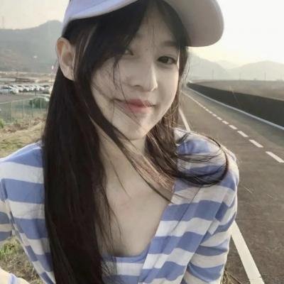 你别害我
