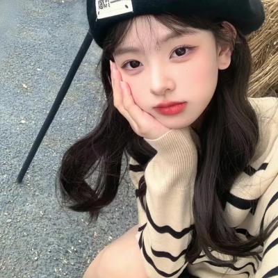 春色无边蜜月房